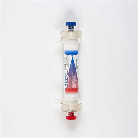 dialyzer holder|pediatric dialysis machine.